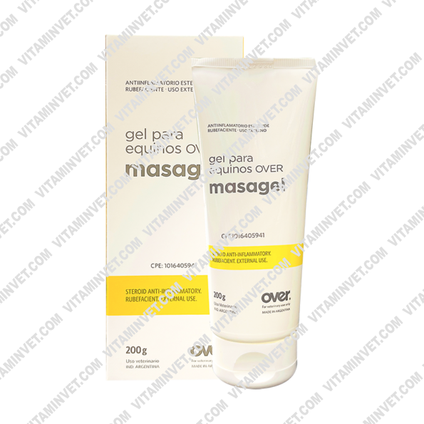 massagel | 200g