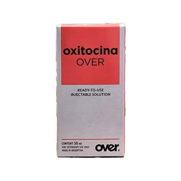 Oxitocina 50ml Injection | أوكسيتوسين حقنة 50 مل