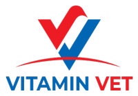 Vitamin Vet